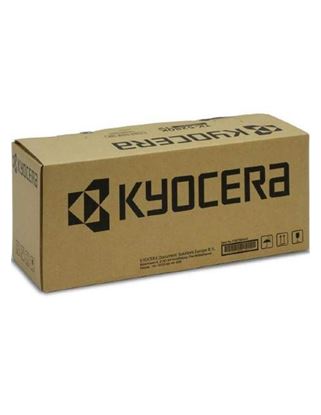 Toner Kyocera TK-8375K (Černý)