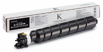 Toner Kyocera TK-8525K (Černý)