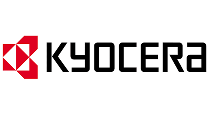 Toner Kyocera TK-8555K (Černý)