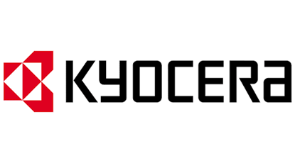 Toner Kyocera TK-8555Y (Žlutý)