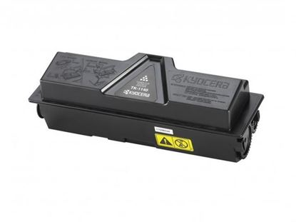 Toner Kyocera TK-1140 (Černý)