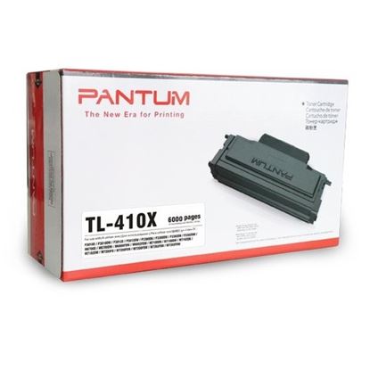 Toner Pantum TL410X (Černý)