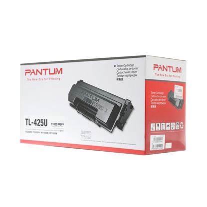 Toner Pantum TL425U (Černý)