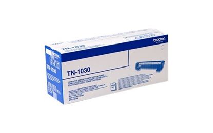 Toner Brother TN-1030 (Černý)