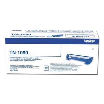 Toner Brother TN-1090 (Černý)