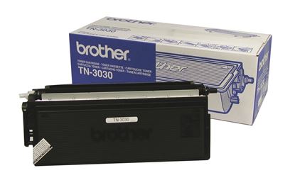 Toner Brother TN-3030 (Černý)