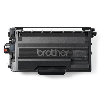 Toner Brother TN-3610XL (Černý)
