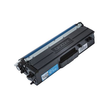 Toner Brother TN-426C (Azurový)