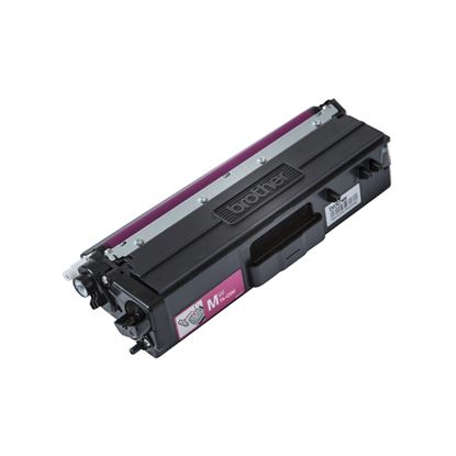 Toner Brother TN-426M (Purpurový)