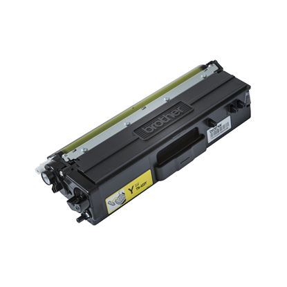 Toner Brother TN-426Y (Žlutý)