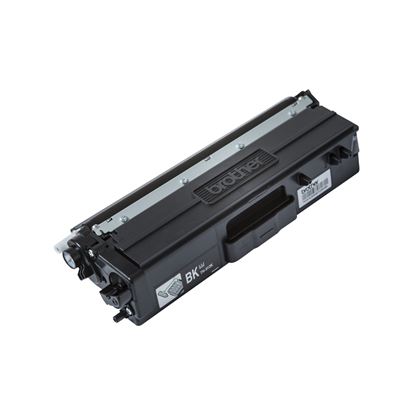 Toner Brother TN-910BK (Černý)