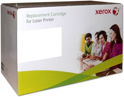 Kompatibilní toner Xerox CB542A č.125A (Žlutý)