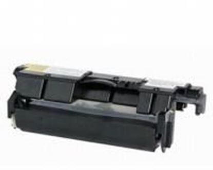 Toner Ricoh Typ1210 (Černý)