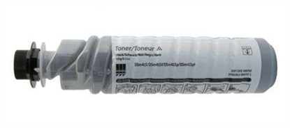 Toner Ricoh Typ1250 (Černý)