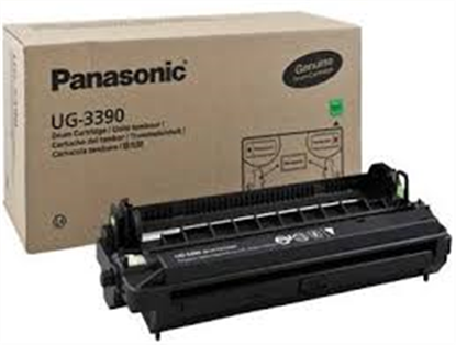 Fotoválec Panasonic UG-3390