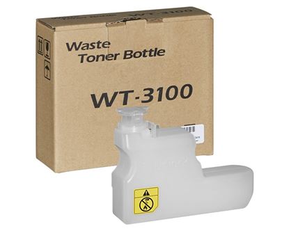 Odpadní nádobka Kyocera WT-3100