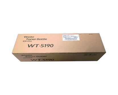 Odpadní nádobka Kyocera WT-5190