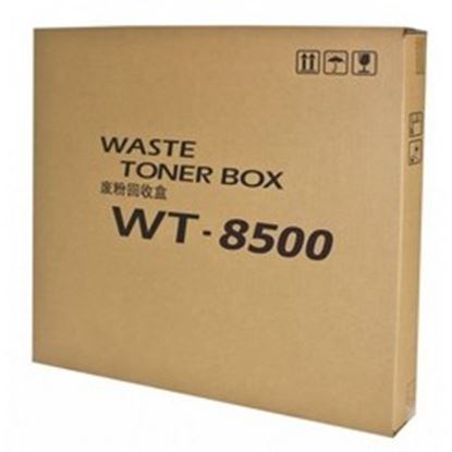 Odpadní nádobka Kyocera WT-8500