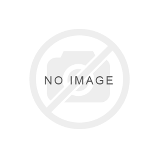 Obrázek z Přenosový válec Minolta 65AA45011 (Černý) 